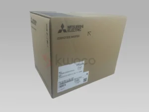 fr-d740-2 (5)