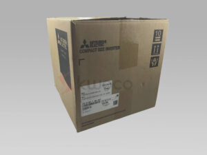fr-d740-7.5k-codice (1)