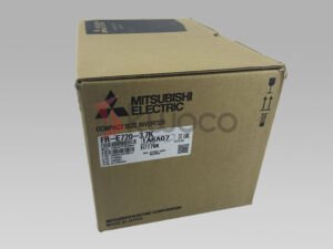 fr-e720-3.7k