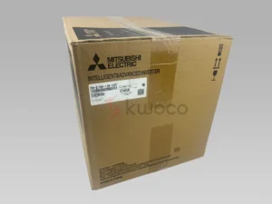 fr-e740-11k-ch 2