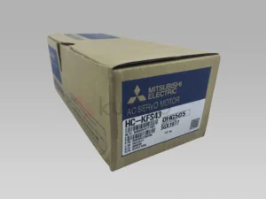 hc-kfs43 (3)