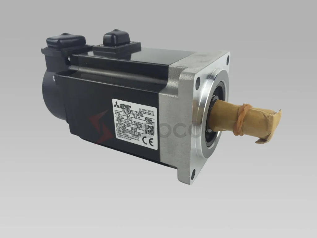 Comprensione dei componenti chiave di una macchina CNC 1 s100 (2)