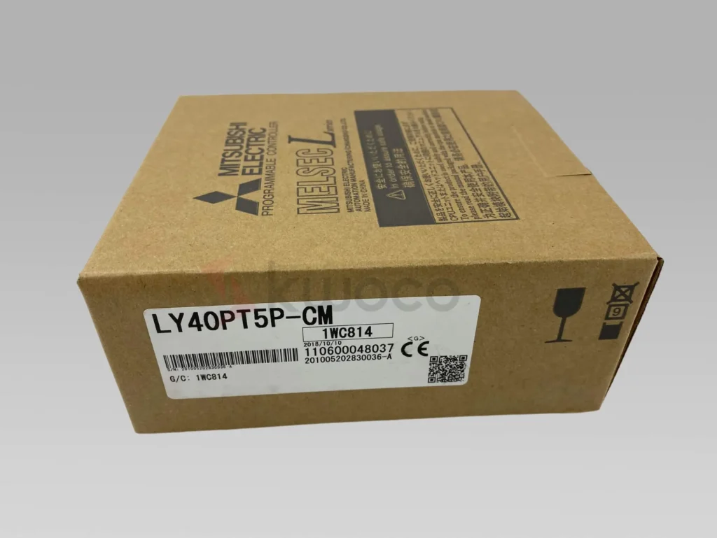 ly40pt5p-cm (4)