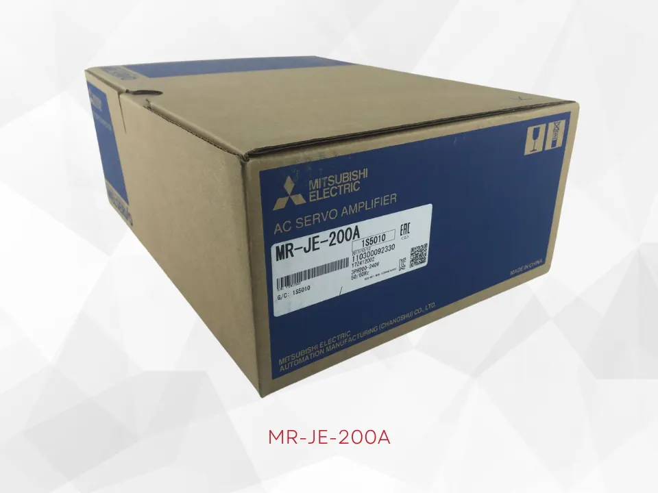 mr-je-200a