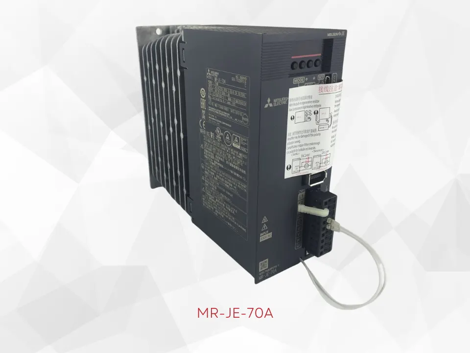 mr-je-70a