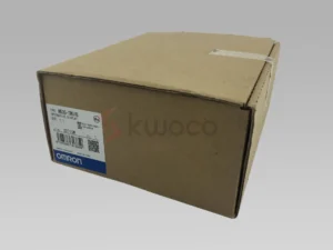 nb3q-tw01b (2)