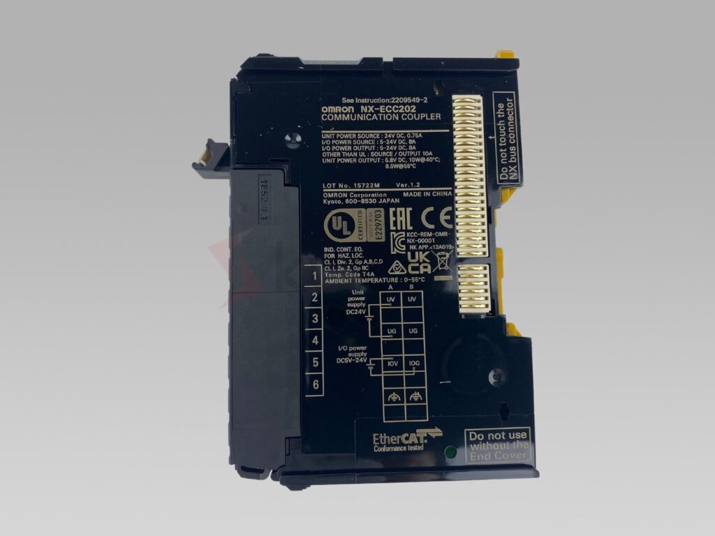 nx-ecc202-1