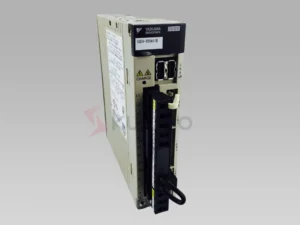 sgdv-r90a11b (5)