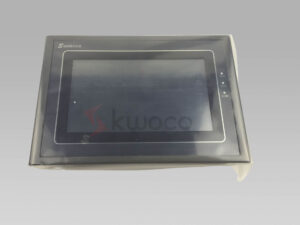 sk-070ae (5)