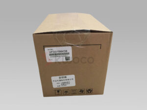 vfd015m43b (1)