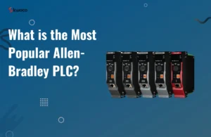 Allen-Bradley plc