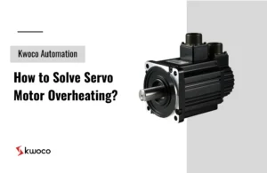 solve-servo-overheating