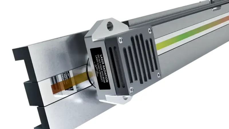 Linear Encoder