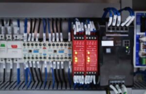 Réparer les machines lentes : API, IHM, servomoteurs, capteurs 15 RTC dans PLC