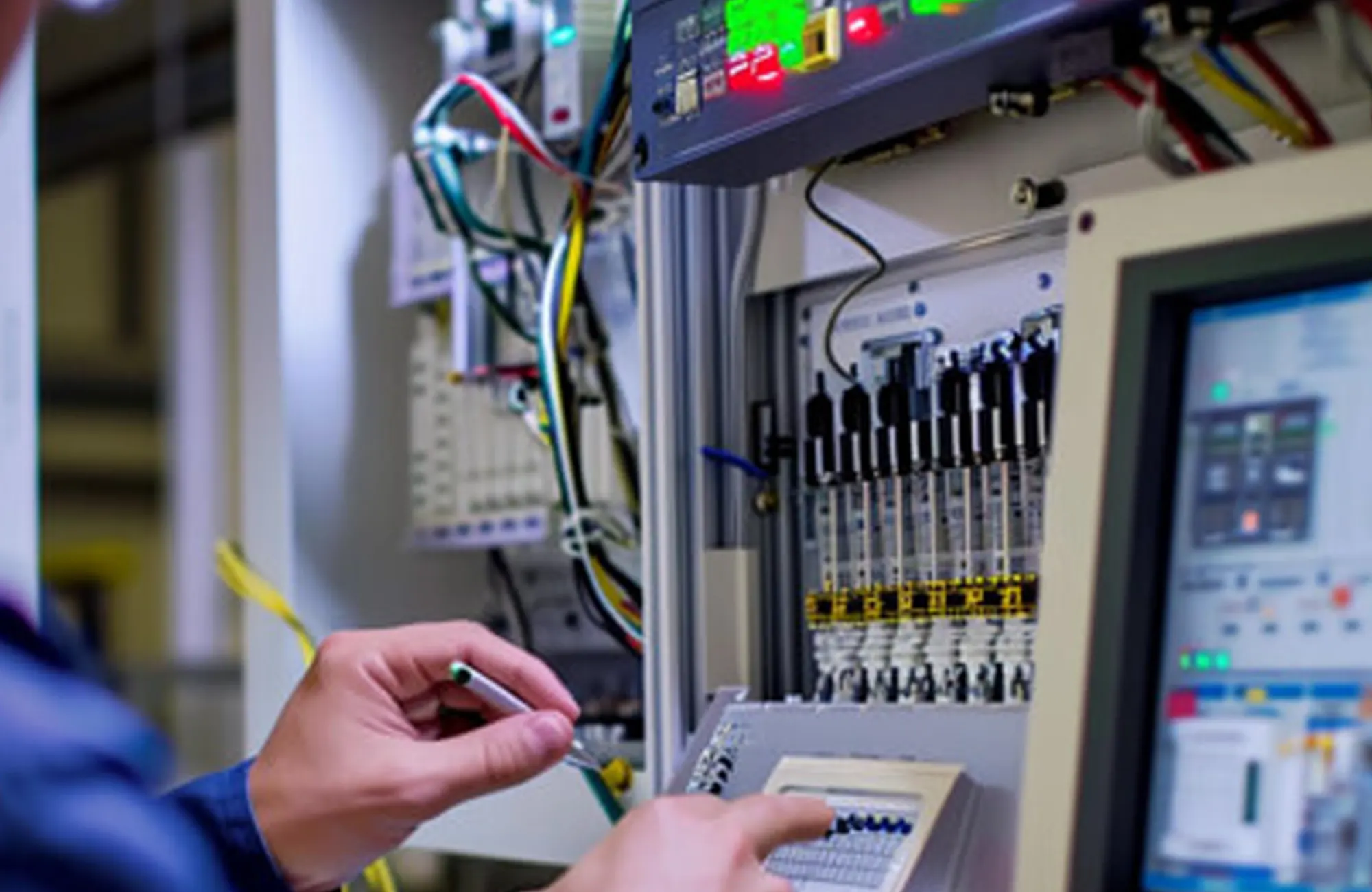 ethernet-vs-modbus