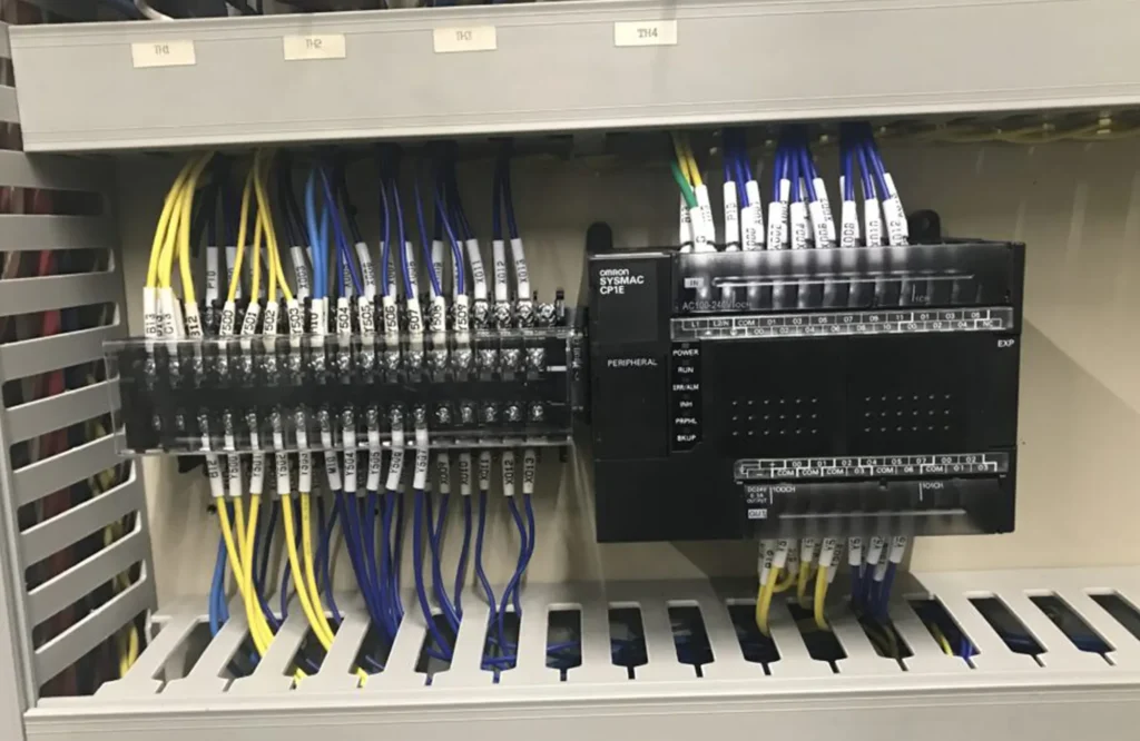 omron-plc-ethernet-connection-guide