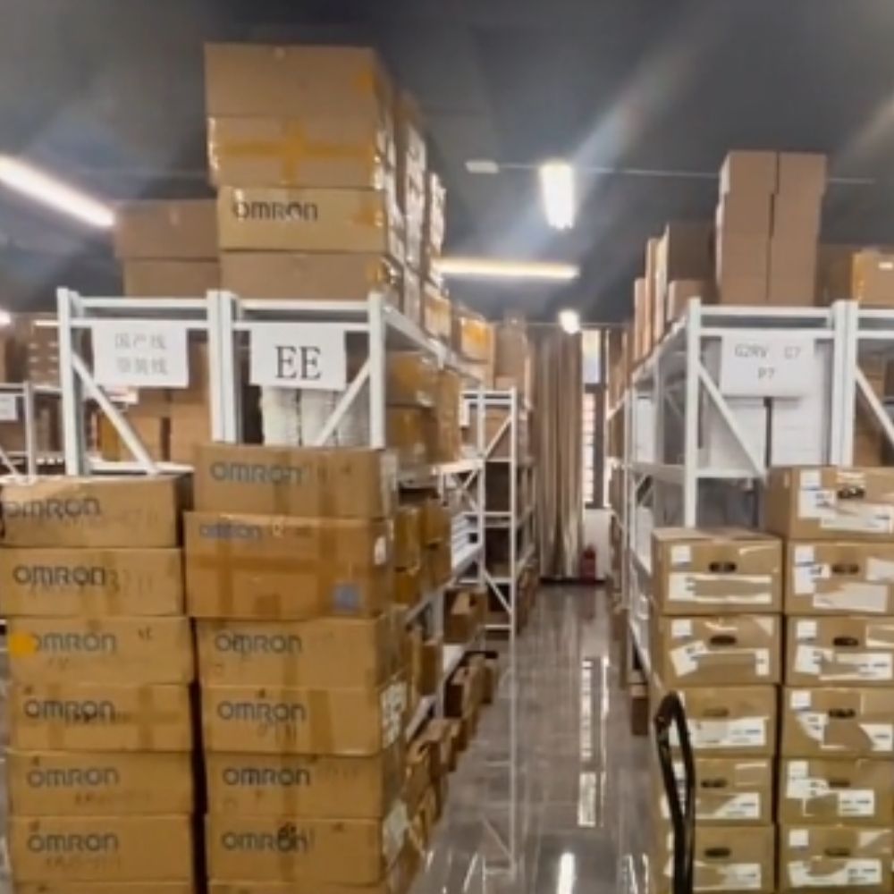 original plc distributor 01