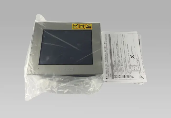 proface touch screen