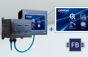 siemens-vs-omron-plc-comparison