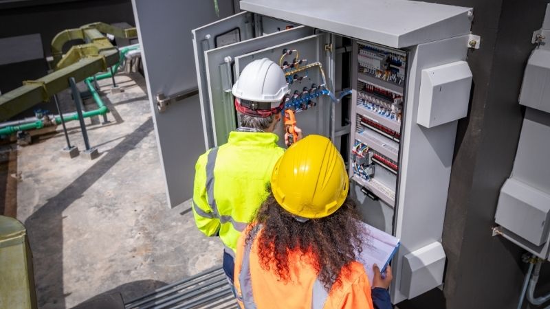 24вдц вс 120вац