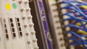 O que é Ethernet/IP? Entendendo o Protocolo Industrial