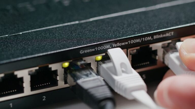 What is Ethernet/IP? Understanding the Industrial Protocol