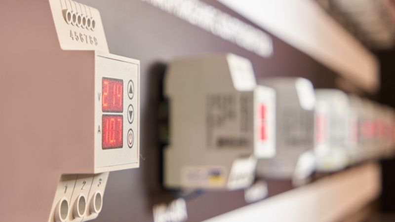 Memahami Masa Kitaran PLC: Optimumkan Automasi Anda 10 masa kitaran PLC