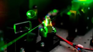 Complete Guide to Photoelectric Sensor Wiring and Troubleshooting