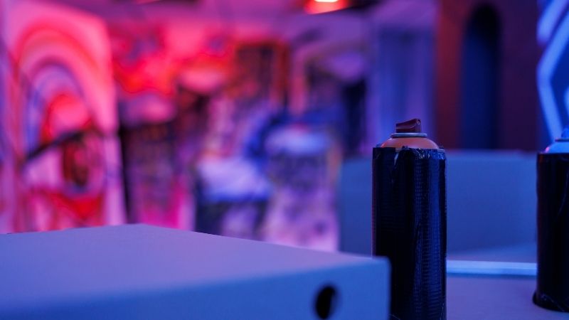 Do Photoelectric Sensors Need Reflectors? Expert Insights 3 Photoelectric Sensors