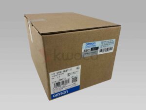 cp1h-x40dt1-d