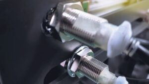 Comprehensive Guide to Industrial Sensor Calibration
