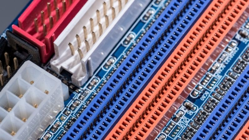 Alegerea blocului terminal potrivit: un ghid complet 8 blocuri terminale