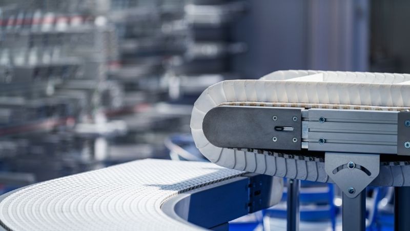 Risoluzione dei problemi comuni dei guasti dei PLC: una guida ai controllori logici programmabili 5 risoluzione dei problemi per plc