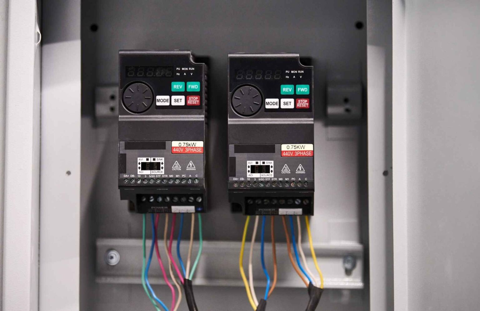 What is ethernet ip understanding the industrial protocol