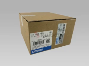 CP1W-16ET1