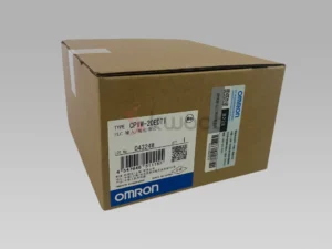 CP1W-20EDT1