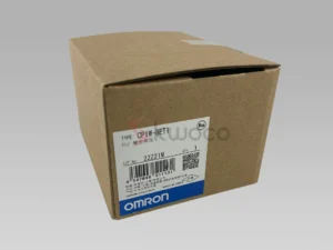 CP1W-8ET1