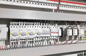 Understanding Control Relays