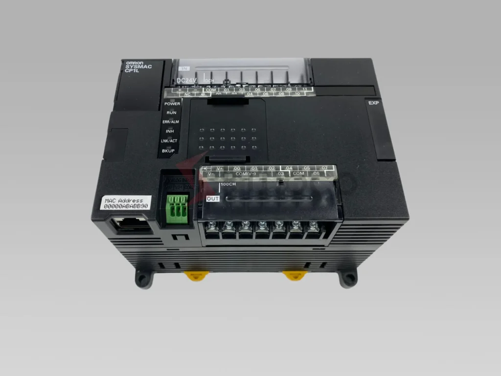 cp1l-el20dt-d