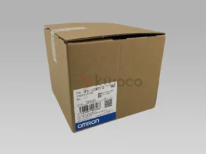 cp1l-l20dt1-d