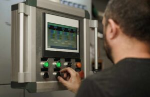 hmis-automatizacion-industrial