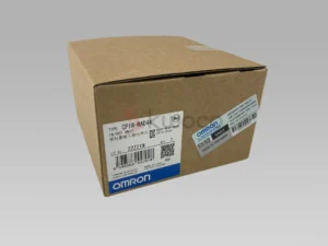 Modello CP1W-MAD44