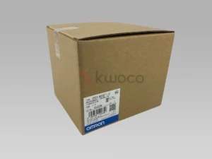Modello CP2E-N20DT1-D