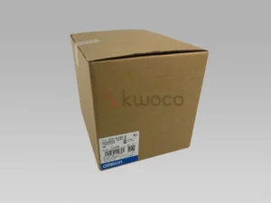 Modello CP2E-N30DT-D
