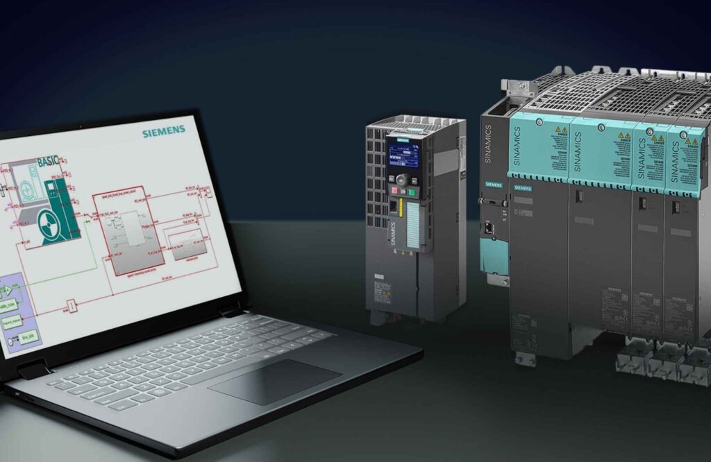 Siemens meghajtó hibakód: Átfogó útmutató a hibaelhárításhoz és megoldáshoz 1 Siemens meghajtó