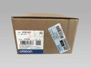 cp1w-16et