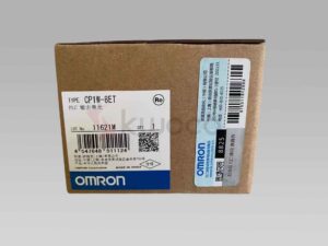 cp1w-8et