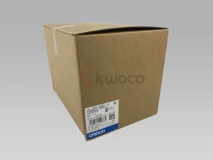 Modello CP2E-N40DT1-D