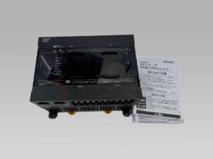 CP2E-N30DR-D