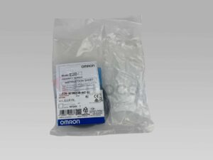 E2B-M18KS08-WZ-B1